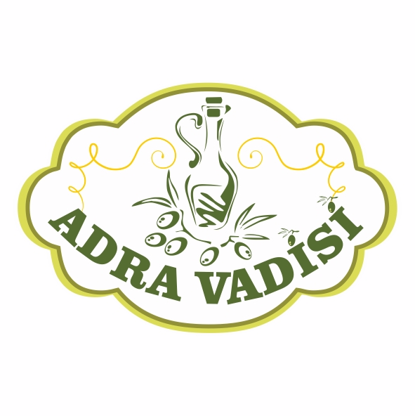ADRA VADİSİ ZEYTİNYAĞLARI