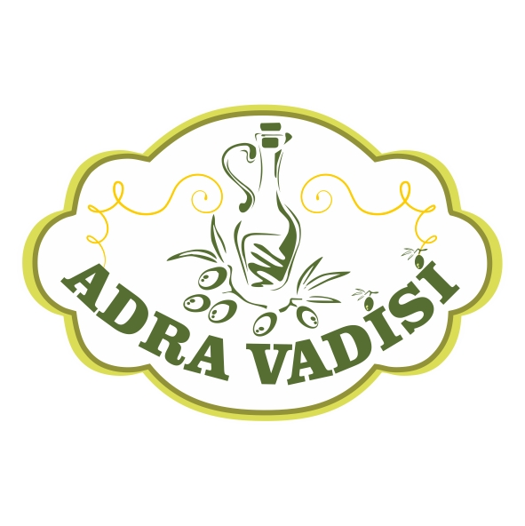 ADRA VADİSİ ZEYTİNYAĞLARI
