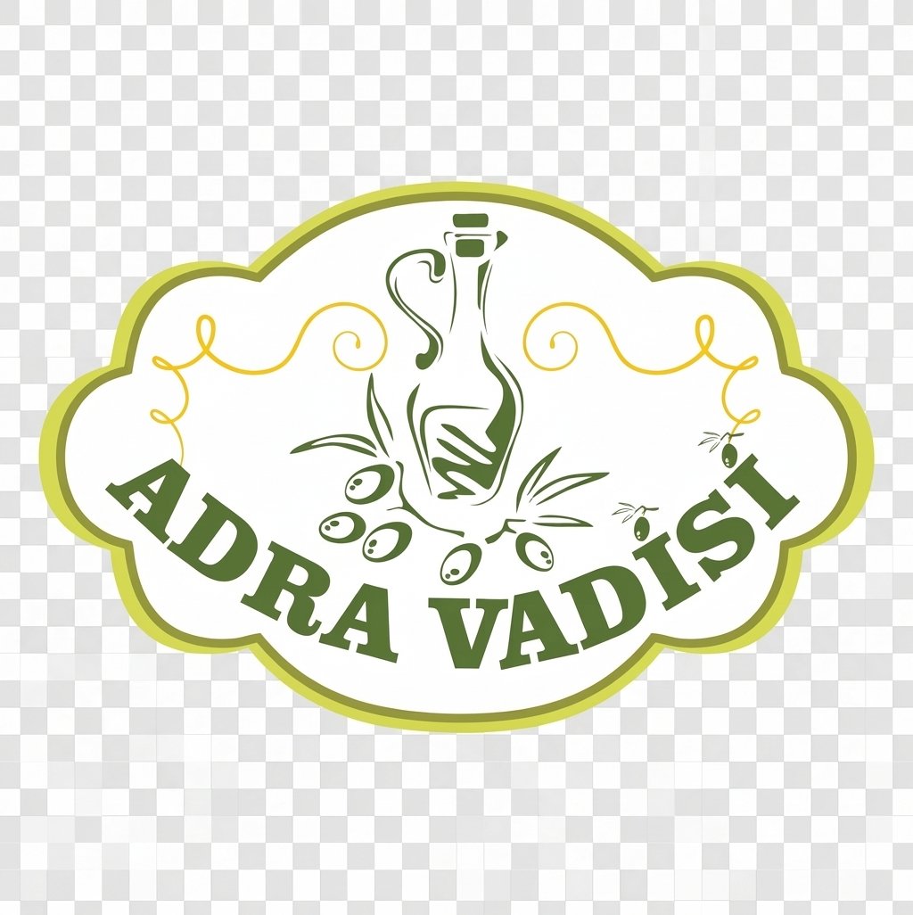 ADRA VADİSİ ZEYTİNYAĞLARI